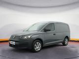 Volkswagen Caddy Maxi Cargo 2.0 TDI PDC SH ACC - Volkswagen Caddy Maxi in Köln