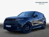 Land Rover Range Rover Sport P460e Hybrid Dynamic HSE