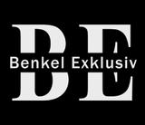 Jaguar XF Sportbrake R-Sport AWD 300PS - Jaguar mit Benzin-Antrieb: Kombi