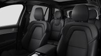 Volvo XC90 - Vorschau Bild 14