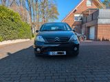 Citroën C3 1.6 16V Exclusive Autom. PDC  - Citroën C3 von privat