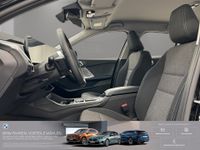 BMW 118 - Vorschau Bild 9