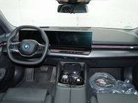 BMW 530 - Vorschau Bild 6