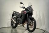 Honda XL 750 Transalp - HONDA 750 XL
