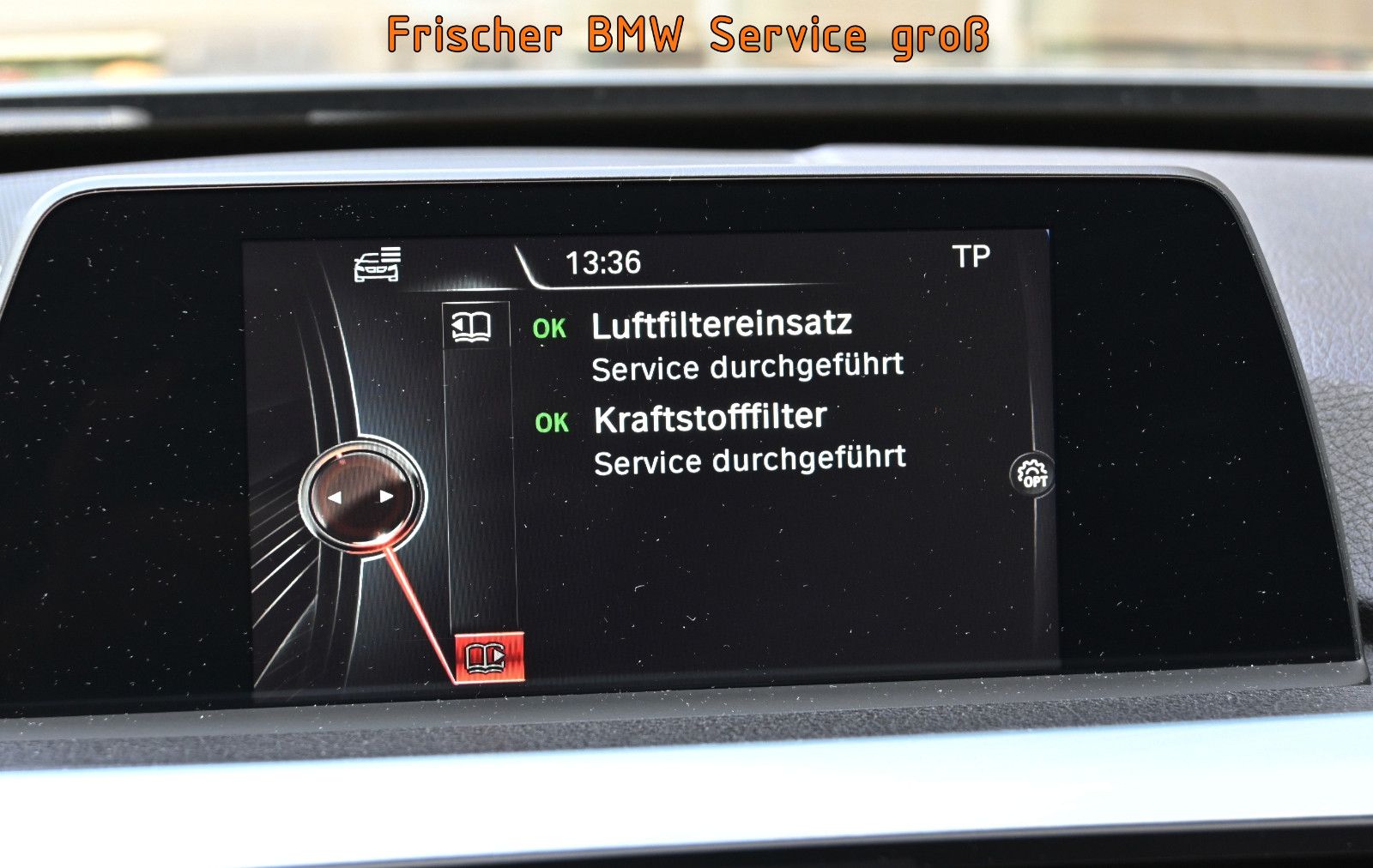 Fahrzeugabbildung BMW 420d xDr. Gran Coupé Sport Line °LEDER+MEMORY°