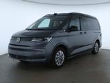 Volkswagen T7 California Beach Camper ACC AHK STHZ HUD 360° - Gebrauchtwagen in Hof