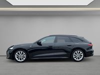 Audi A5 - Vorschau Bild 3