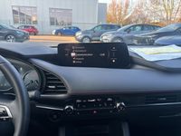 Mazda 3 - Vorschau Bild 11