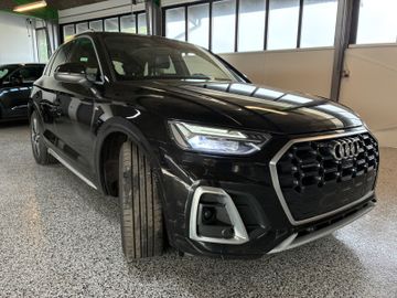 Audi Q5 - 7