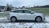 Renault Megane IV Grandtour Business Edition - Renault Megane: Grand