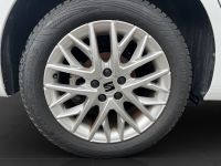 Seat Ibiza - Vorschau Bild 8