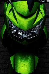 Kawasaki Z750 - Offers matching your search criteria