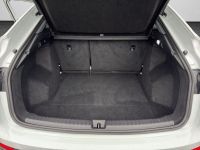 Audi Q4 e-tron - Vorschau Bild 15