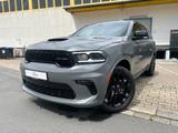 Dodge Durango GT Plus AWD - gebrauchte Dodge Durango aus dem Jahr 2021