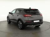 Opel Grandland X 2.0 CDTI Ultimate Sitzbelüftung AHK - Opel Grandland (X) mit Diesel-Antrieb