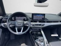Audi A5 - Vorschau Bild 3