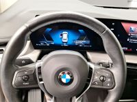 BMW 220 Active Tourer - Vorschau Bild 13