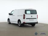 Volkswagen T7 Transporter Kasten 2.0 TDI ALLRAD 8AG KR+AHK - Volkswagen T7 Transporter mit Anhängerkupplung