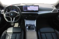 BMW M440 - Vorschau Bild 5