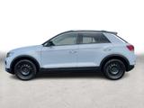 Volkswagen T-Roc SPORT 1.5 TSI DSG AHK+ACC+LED+NAVI+SHZ+PDC - VW T-Roc Gebrauchtwagen in Duisburg