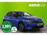 Opel Corsa F 1.2 T Aut.GS+LED+NAVI+PANO+CARPLAY+TEMPO - Cars in Essen: Kleinwagen