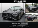 Mercedes-Benz CLE 53 AMG 4Matic AMG+Memory+360°+Keyeless+Leder - Mercedes-Benz CLE 53 AMG Gebrauchtwagen