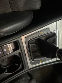 Volkswagen Golf - 9