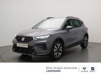 Seat Arona - Vorschau Bild 1