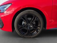 Audi A3 - Vorschau Bild 11
