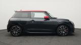 MINI John Cooper Works - MINI MINI mit Panoramadach