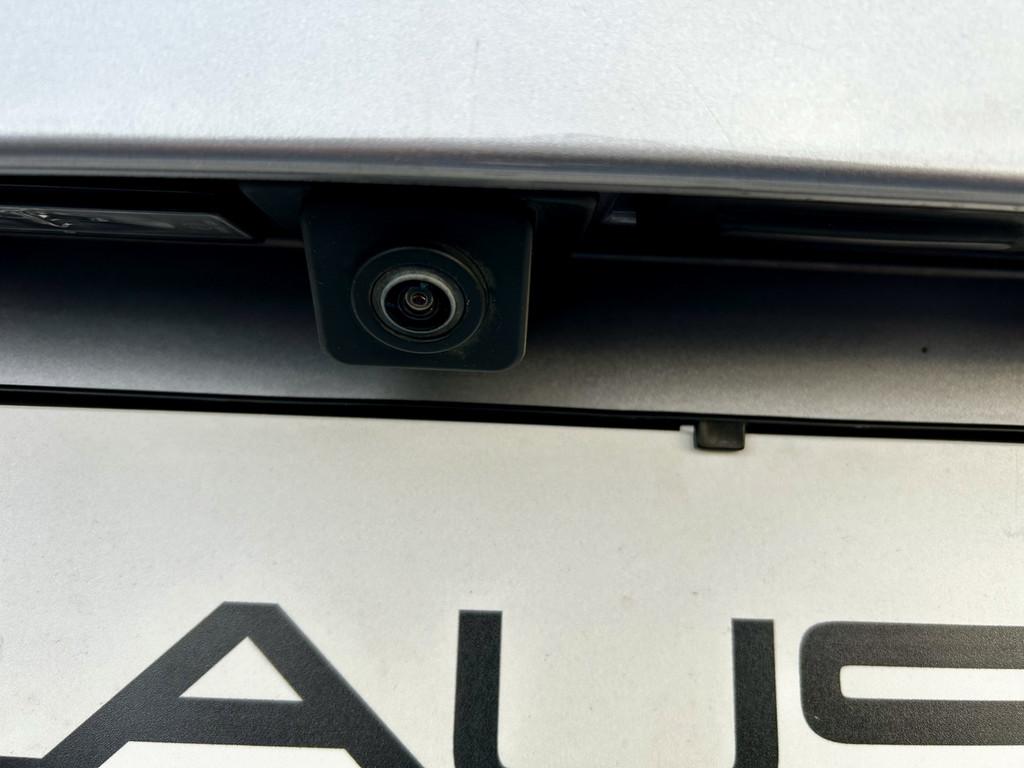 Citroën C5 Aircross EAT8 B-HDi 130 MAX *Navi*Cam*AHK*