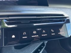 Foto Nummer 18: PEUGEOT 3008