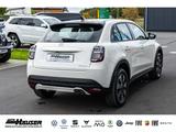 Fiat 600 Icon Hybrid 1.2 T3 DCT TECH NAVI KAMERA TEMP - Fiat 600: 600d