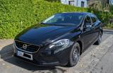 Volvo V40 T2 - 120 PS, TÜV neu, scheckheftgepflegt, NR