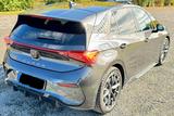 Cupra CUPRA Born MJ23 , VOLLAUSSTATT., Garantie bis 28 - Cupra Born von privat