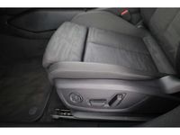 Audi A5 - Vorschau Bild 18