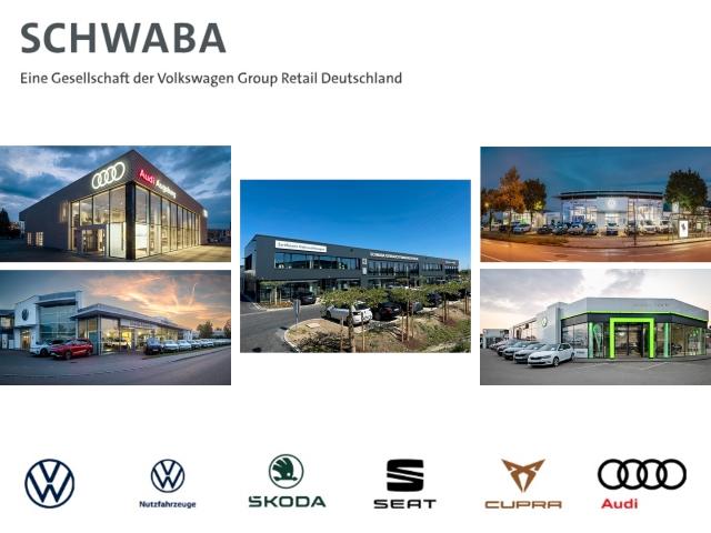 showroom-image-main