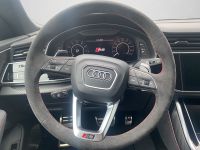 Audi RSQ8 - Vorschau Bild 11
