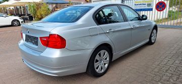 BMW 318 - 3