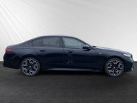 BMW 520 - Vorschau Bild 2