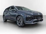 Hyundai Bayon FL (MY25) 1.0 T-GDI Prime LED*NAV*SHZ*PDC* - Hyundai: mit Klimaanlage