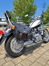 Yamaha Virago 1100 - YAMAHA 1997
