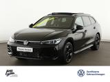 Volkswagen Passat Variant 2.0 TDI 4Motion DSG R-Line  LED N
