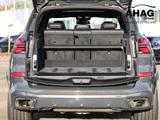 BMW X5 xDrive30d M Sport AHK Sitzbel AHK ACC 360° So - BMW X5 Jahreswagen mit Diesel-Antrieb