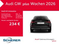 Audi A3 - Vorschau Bild 7