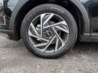 Hyundai BAYON - Vorschau Bild 4