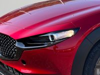 Mazda CX-30 - Vorschau Bild 6