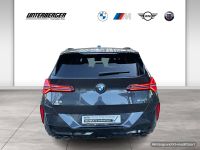 BMW X3 M50 - Vorschau Bild 5