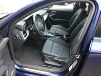 Audi A3 - Vorschau Bild 8