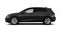 Volkswagen Golf - Vorschau Bild 4